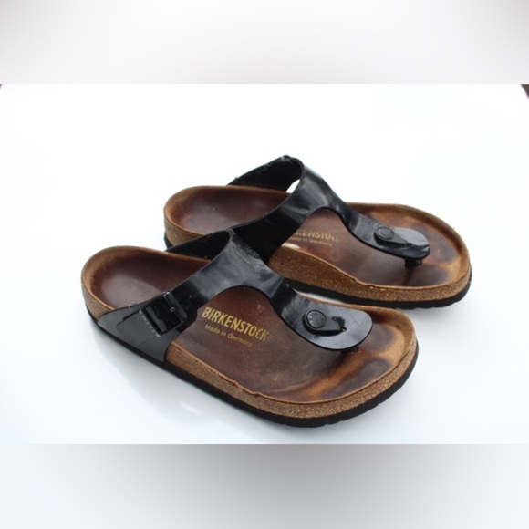 Birkenstock Gizeh sandals - Picture 5 of 12